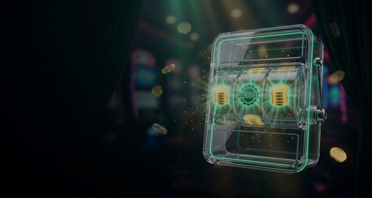 Coin Casino
