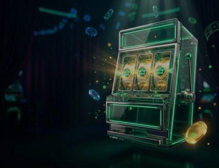 Coin Casino
