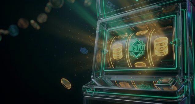 Coin Casino