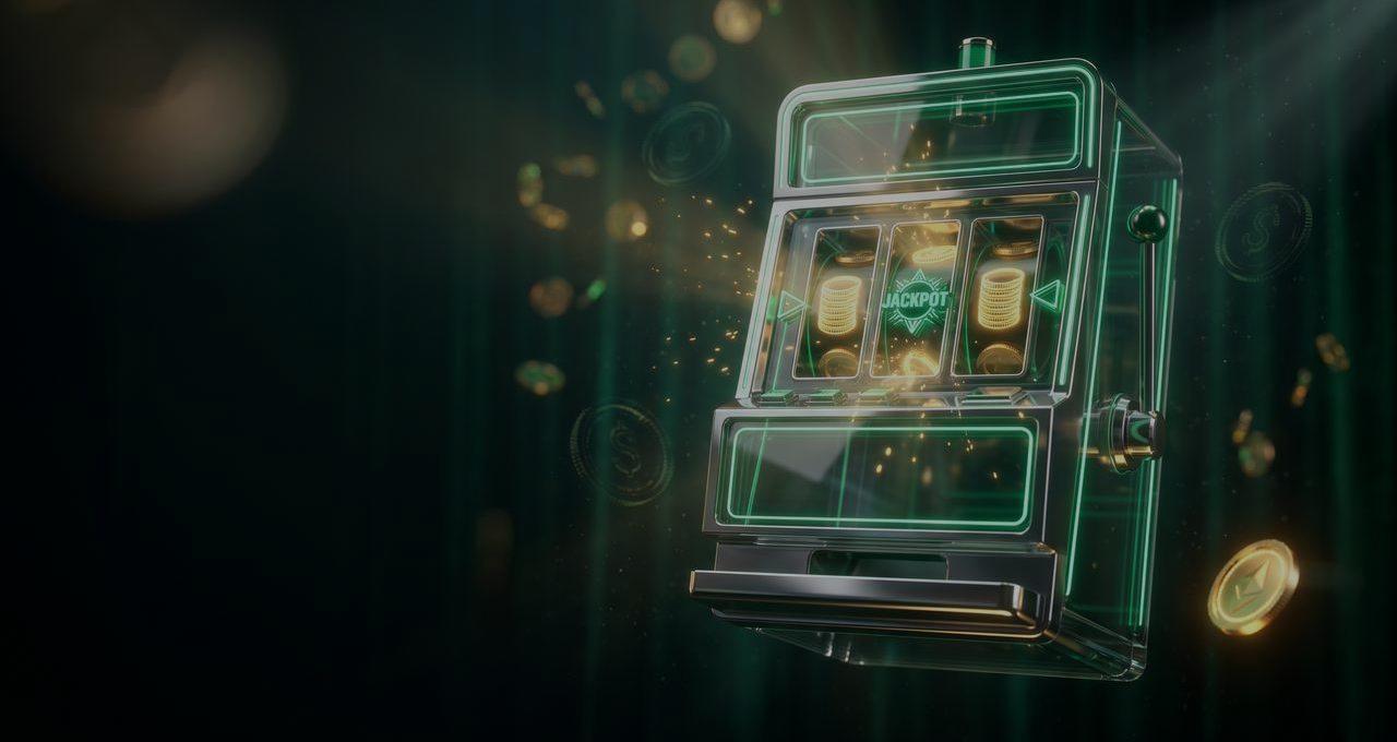 Coin Casino